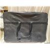 Image 1 : Artist bag