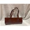 Image 1 : Gucci hand bag some ware