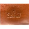 Image 2 : Gucci hand bag some ware