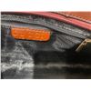 Image 3 : Gucci hand bag some ware