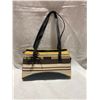Image 1 : Kate Spade handbag