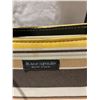 Image 2 : Kate Spade handbag