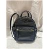 Image 1 : Kate Soade bag