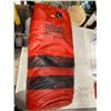Image 1 : Everlast heavy bag