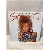 Image 1 : Stacey Q  12 inch single record