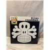 Image 1 : Echo Chamber  12 inch single record