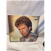 Image 2 : Tom Robinson 12 inch single record