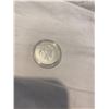 Image 1 : 2016 $20 silver coin