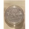 Image 1 : 2014 $50 silver coin
