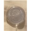 Image 2 : 2014 $50 silver coin