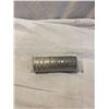 Image 2 : Uncirculated quarter roll
