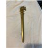 Image 1 : Letter opener