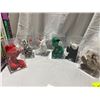 Image 1 : 6 TY beanie babies