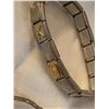 Image 2 : Assorted bracelets