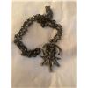 Image 1 : Necklace