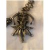 Image 2 : Necklace