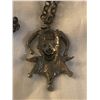 Image 3 : Necklace