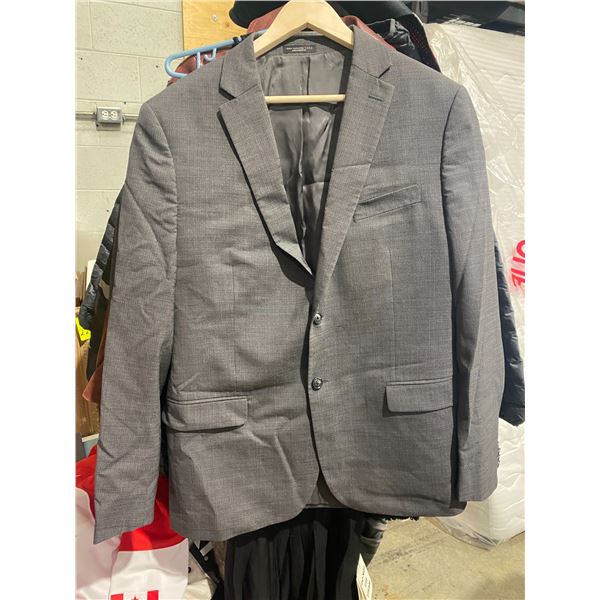 John Varvatos size 44