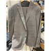 Image 1 : Suit coat and pants john Varatos