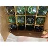 Image 2 : Wine bottles