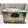 Image 1 : T-Fal Actifry