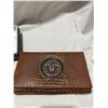 Image 2 : Gianni Versace wallet