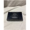 Image 4 : Gianni Versace wallet
