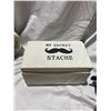 Image 1 : Stache box
