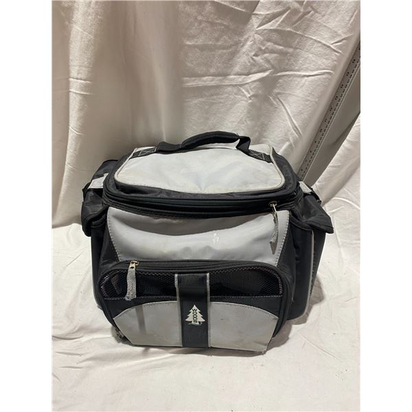 Woods cooler bag