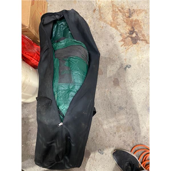 Tent/ mosquitoes tent