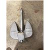 Image 1 : Anchor 10lbs