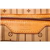 Image 5 : Louis Vuitton Brown Monogram Canvas Neverfull GM Tote Bag