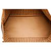 Image 7 : Louis Vuitton Brown Monogram Canvas Neverfull GM Tote Bag