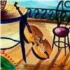 Image 2 : Balcony Cello by Alter, Shlomo