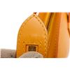 Image 7 : Louis Vuitton Yellow Epi Leather St. Jacques PM Shoulder Bag