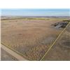 Image 1 : 157 +/- Acres of Barber Co, KS Land