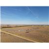 Image 4 : 157 +/- Acres of Barber Co, KS Land
