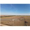Image 5 : 157 +/- Acres of Barber Co, KS Land