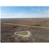 Image 6 : 157 +/- Acres of Barber Co, KS Land