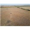 Image 7 : 157 +/- Acres of Barber Co, KS Land