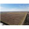 Image 8 : 157 +/- Acres of Barber Co, KS Land
