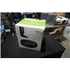 Image 2 : IROBOT ROOMBA I7+ ROBOT VACUUM WITH AUTO EMPTY CHARGING DOCK, TESTED WORKING