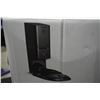 Image 3 : IROBOT ROOMBA I7+ ROBOT VACUUM WITH AUTO EMPTY CHARGING DOCK, TESTED WORKING