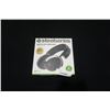Image 2 : STEEL SERIES ARCTIS 9X WIRELESS GAMING HEADSET, TESTED WORKING