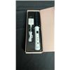 Image 2 : UNPLUGGED BEAUTY CORDLESS 1 INCH CURLING WAND, TESTED WORKING