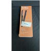 Image 1 : BELISA LUNATA 1 INCH CORDLESS FLAT IRON, TESTED WORKING