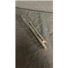 Image 3 : BELISA LUNATA 1 INCH CORDLESS FLAT IRON, TESTED WORKING
