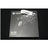 Image 1 : XBOX ONE ELITE SERIES 2 WIRELESS CONTROLLER, TESTED WORKING