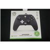 Image 1 : XBOX POWERA ENHANCED WIRED CONTROLLER, TESTED WORKING