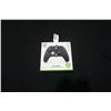Image 2 : XBOX POWERA ENHANCED WIRED CONTROLLER, TESTED WORKING